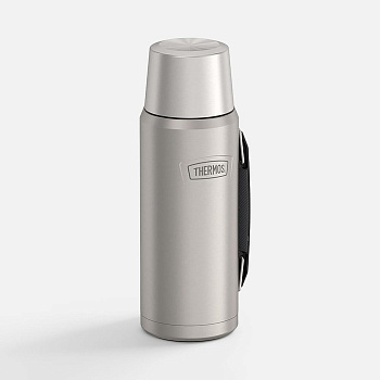 Термос Icon 1200