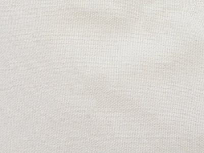Килт холщовый