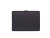 RIVACASE 7703 black ECO чехол для ноутбука 13.3" / 12 RIVACASE 7703 black ECO чехол для ноутбука 13.3" / 12