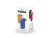 Портативная акустика Rombica mysound Tetria Blue (Р)