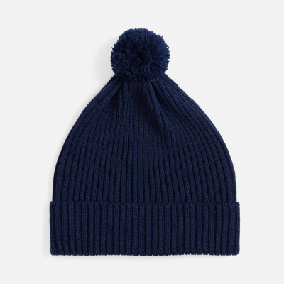 Шапка Catch Match