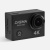 Экшн-камера Digma DiCam 320 Экшн-камера Digma DiCam 320