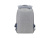 RIVACASE 7562 grey/dark blue рюкзак для ноутбука 15.6''