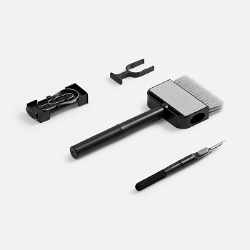 Набор для ухода за гаджетами Brosset