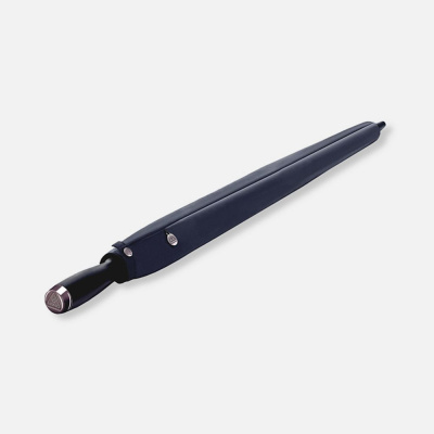 Зонт-трость Executive