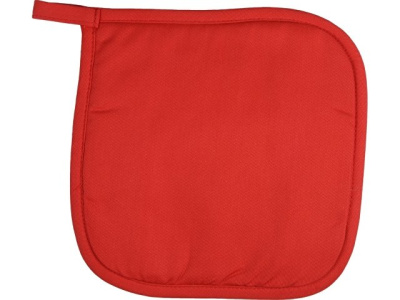 Хлопковая прихватка