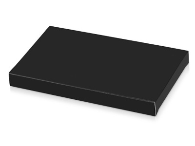 Визитница "Lexx"