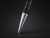 Ручка шариковая Parker IM Legacy of Flight CT Ручка шариковая Parker IM Legacy of Flight CT