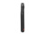 RIVACASE 5130 black чехол для MacBook Air 15 и ноутбуков до 14" / 12 RIVACASE 5130 black чехол для MacBook Air 15 и ноутбуков до 14" / 12