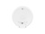 Ночник Rombica LED Gato (Р) Ночник Rombica LED Gato (Р)