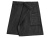 Килт Valerie Concept BS VC (m) Anthracite Килт Valerie Concept BS VC (m) Anthracite