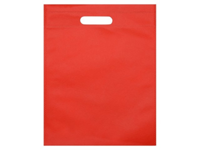 Сумка для выставок «Prime»