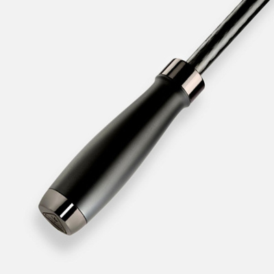 Зонт-трость Executive