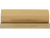 Набор для сыра из сланцевой доски и ножей Bamboo collection "Taleggio"