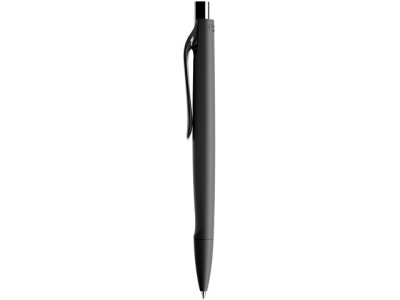 Ручка пластиковая шариковая Prodir ds6prr-Z75 "софт-тач"