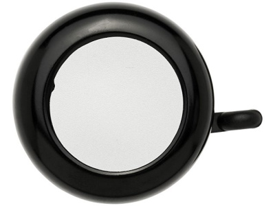 Алюминиевый велосипедный звонок Tringtring