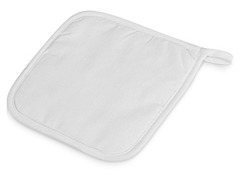 Хлопковая прихватка