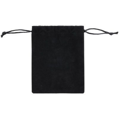 Домино Wondrix