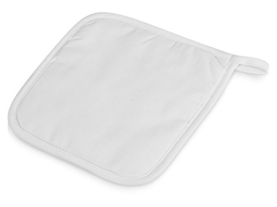 Хлопковая прихватка