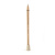Карандаш чернографитный Forever SOSTANZA PENCIL TREE WOOD