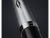 Перьевая ручка Parker 51 CORE BLACK CT, перо: F, цвет чернил: black