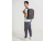 Рюкзак Xiaomi Commuter Backpack Dark Gray XDLGX-04