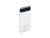 RIVACASE VA2540 (10 000mAh), QC/PD 20W внешний аккумулятор с дисплеем