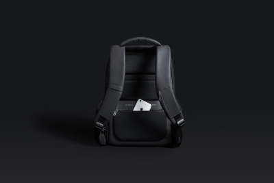 Рюкзак KORIN HiPack 43х33х16 см