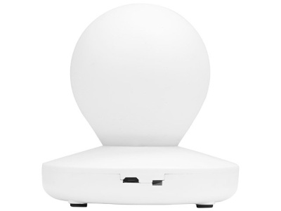 Светильник с сенсорным управлением "Aura"