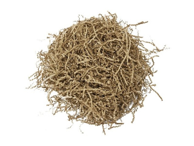 Подарочный набор с автовизиткой и магнитным держателем