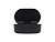 Наушники Rombica Mysound Play - Black/TWS (Р)