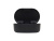 Наушники Rombica Mysound Play - Black/TWS (Р) Наушники Rombica Mysound Play - Black/TWS (Р)