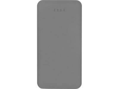 Внешний аккумулятор Rombica NEO PB100 Gray