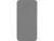 Внешний аккумулятор Rombica NEO PB100 Gray Внешний аккумулятор Rombica NEO PB100 Gray