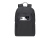 RIVACASE 7561 black ECO рюкзак для ноутбука 15