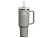 Stanley Quencher H2.0 термокружка 1200 мл - Серый
