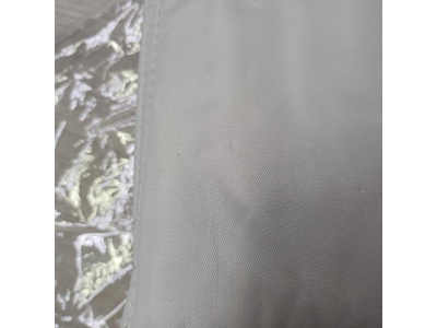 Сумка-холодильник "Macey"