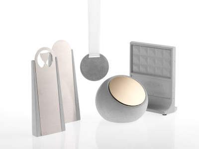 Стела BeTone Stand