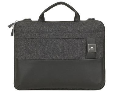 Сумка для MacBook Pro и Ultrabook 13.3" 8823