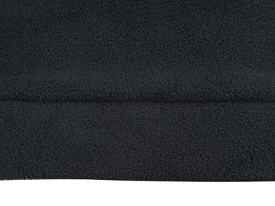 Куртка флисовая "Nashville" мужская