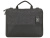 Сумка для MacBook Pro и Ultrabook 13.3" 8823