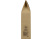 Кофе зерновой купаж № 112, 100г Кофе зерновой купаж № 112, 100г