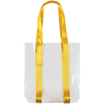 Шоппер Clear Fest