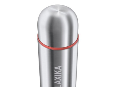 Термос Relaxika 102, 2 чашки, 500 мл