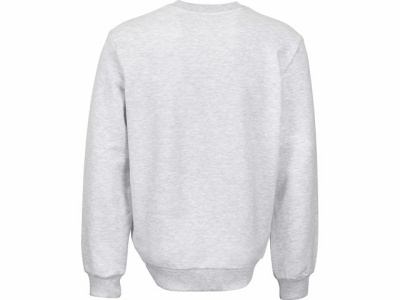 Свитшот Monaco унисекс