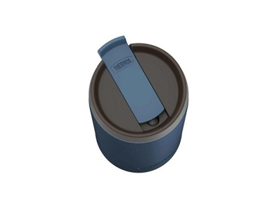 Термокружка из нерж. стали тм THERMOS GUARDIAN TS-1292 BL 0