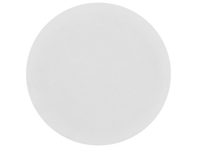 Держатель для телефона «Pop Stand»