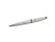 Шариковая ручка Waterman Expert 3, цвет: Stainless Steel CT