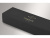 Шариковая ручка Parker IM Mat Black CT лак матовый, стержень: M, цвет чернил: blue