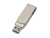 USB-флешка 2.0 на 16 Гб «Setup»